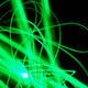 Image for article titled Scientists Can Now Inkjet-Print Lasers